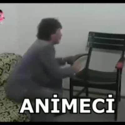 animeci