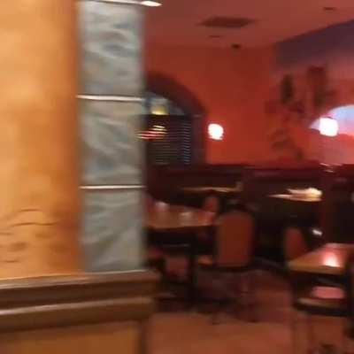 Micheladas el ranchero 2