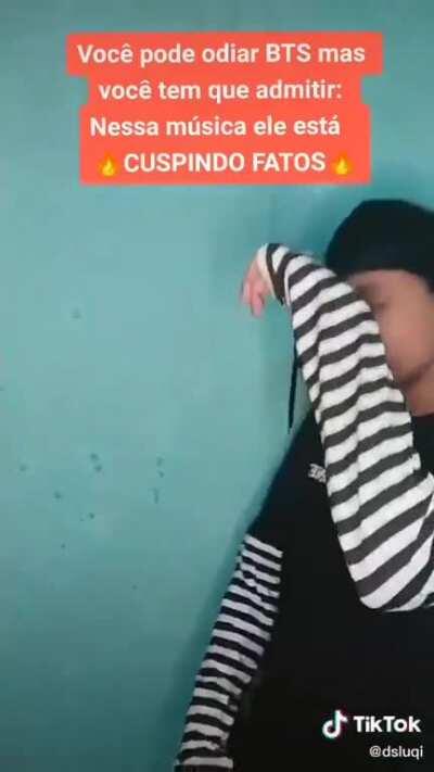 Eu e os rapazes a escutar lucas caos 😎🥕