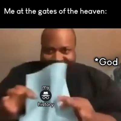 Kaand'on ke wajah se wahan bhi reject ho gya!!