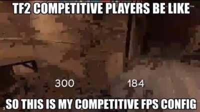 Ayo check out the Comp Settings 😎😎😎