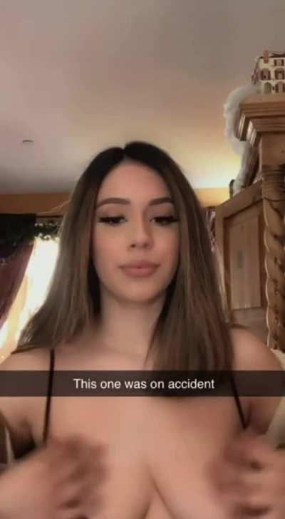 help me out brothers