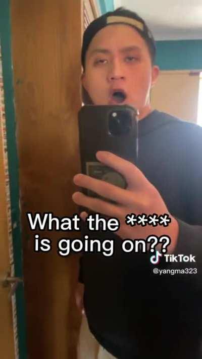 How non-Americans can talk like an American