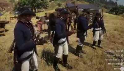 This took longer than it should have done… team goals!