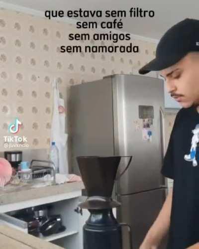 eu_nvr
