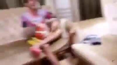 GRABE KADUN RENEJAY!