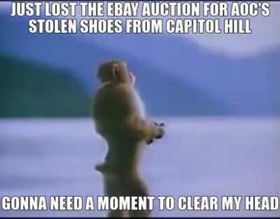 fr a homie be hurtin 😞