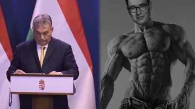 De jó pali lehet ez a gyurcsány... (Eredeti ötlet:  