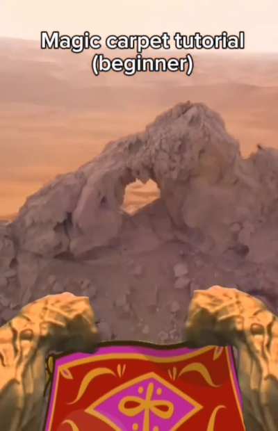 Jdkskslsodoekdjdj kskskslzojcnfk