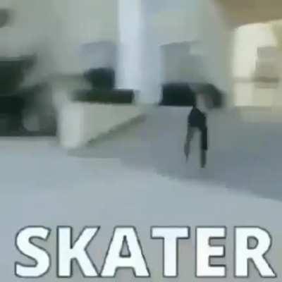 rearrange sdt and you get std