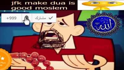 clone high نختار الذهاب إلى القمر😍😍 لله JFK becomes muslim??!?!11 😂😂😂allah 👉 clone high 😂 JFK (جون ف. كينيدي) cleopunjabifeetpicutresex.jo bruh nigga sex online