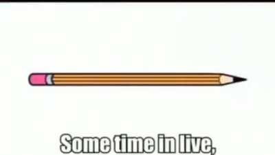 top motivational pictures with deep meaning (try not to cry)