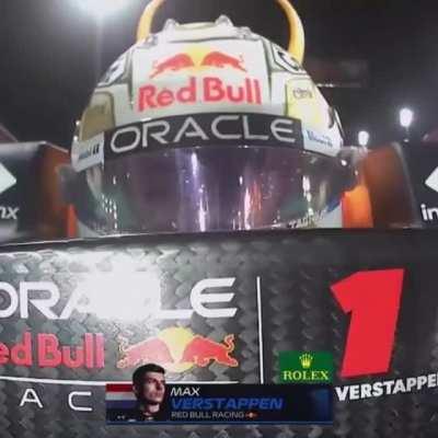 On this week's episode of our motoring show