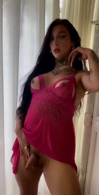 Say Y for 10 dick pics in your inbox