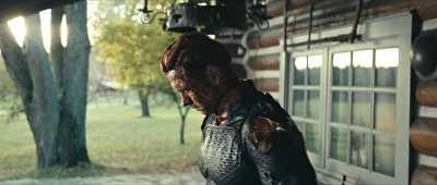 This fucking Edit made by Rav3n Edits, absolutely magnificent.