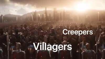 CoCoMelon= small pp and ceiling gang