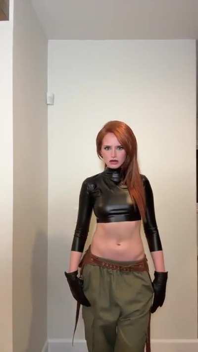 ‘Call Me, Beep Me’ | TikTok | November 2024