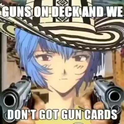 New album is fire 🔥