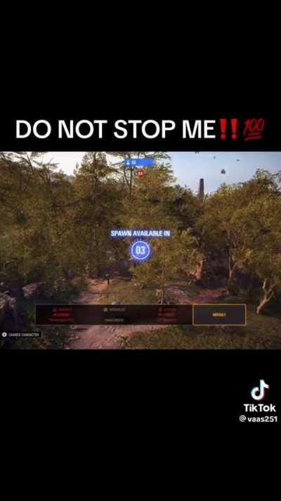 Had a friend send me this. Any of y’all got the original so I can send it back