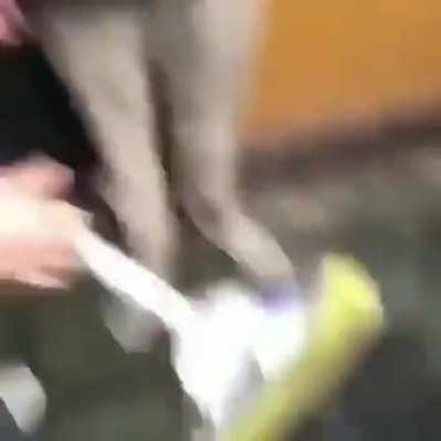 I can taste it just watching the video.