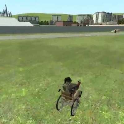 I reached the final boss today, what's the best strategy?