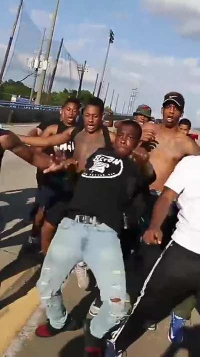 When the homie plays The Housebuilding Song...