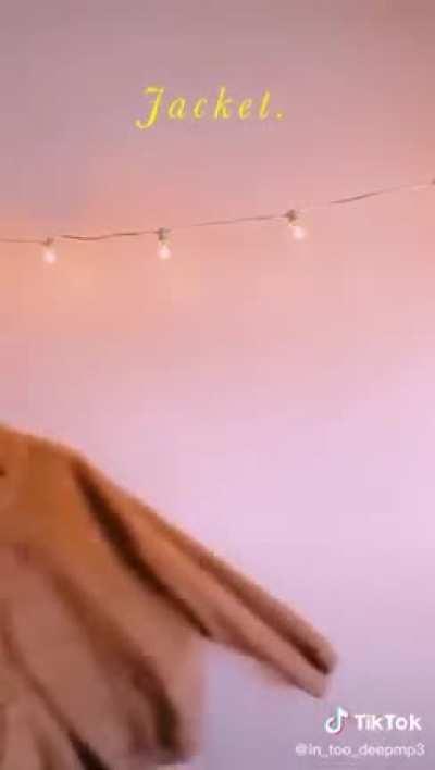 Not Quite Accidental, but very much on theme (found on @atticshape on Twitter)