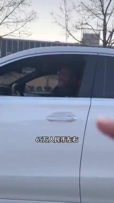 一天花费600美刀，雕虫小技也敢班门弄斧？比北极鲶鱼差远了