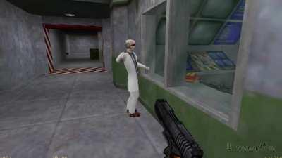 Silo Noor (YT: Eltorro64Sus)