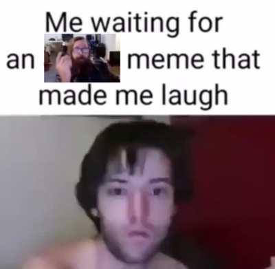 r/doodoofard users when I blow their fucking head off (it’s suddenly not funny anymore)