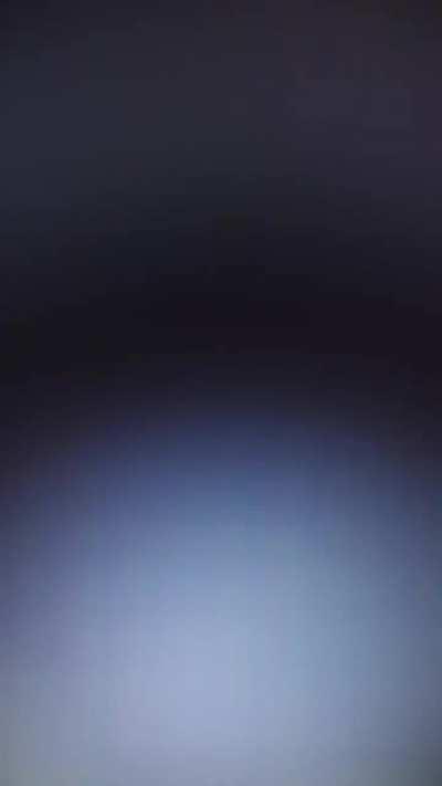 ȼą$$ąℓ€¥ɲą (XI.)