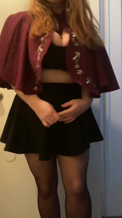 Happy Valentine’s Day 💌