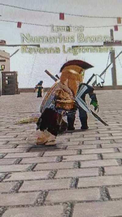 Bro they need to fix this game