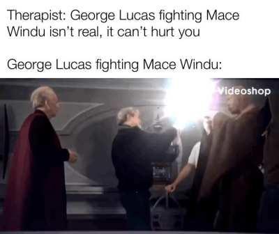 I edited some behind the scenes footage