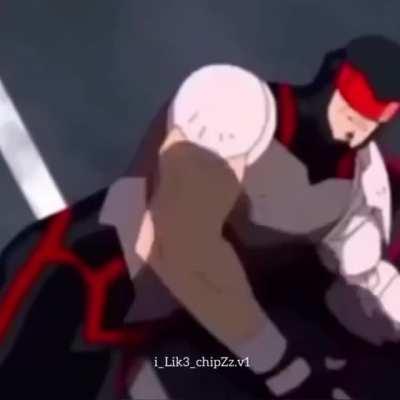 Someone stole my meme so I stole it back