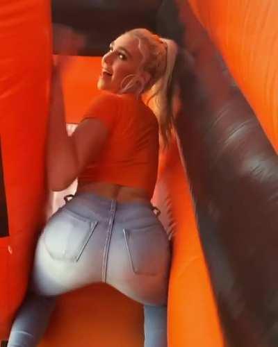 Anyone know if there’s a full video of this?