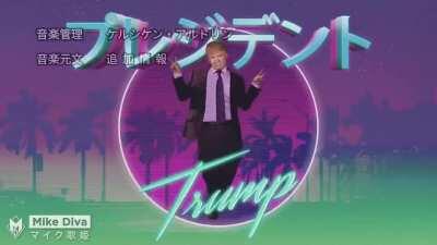 É só eu que me arrepiei olhando esse video,?