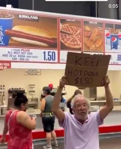 JPOW September meeting notes leaked.