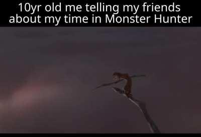 Ice Age 3 had no excuse for being this raw with the Cinematography