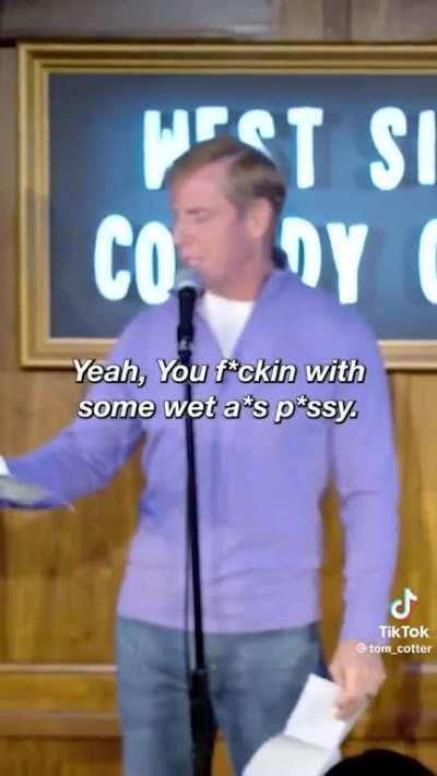 Wet Ass Pussy vs Baby It's Cold Outside...