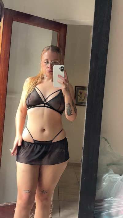 First of the day, hi :)