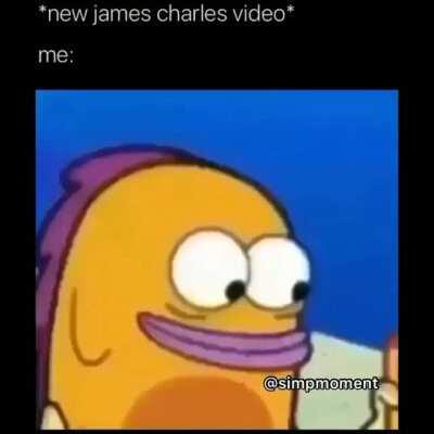 It's probably a movie soundtrack but I'm not sure