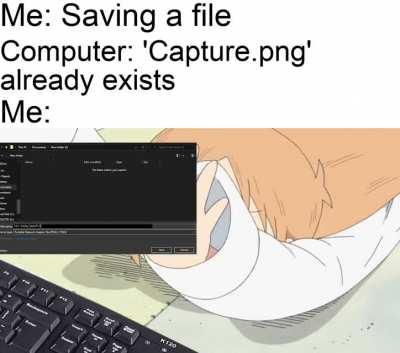 This file already exist