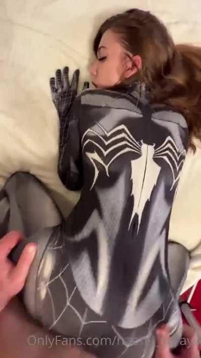 u___jotaro__kujo - Video #0438