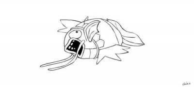 One of my favorite gifs