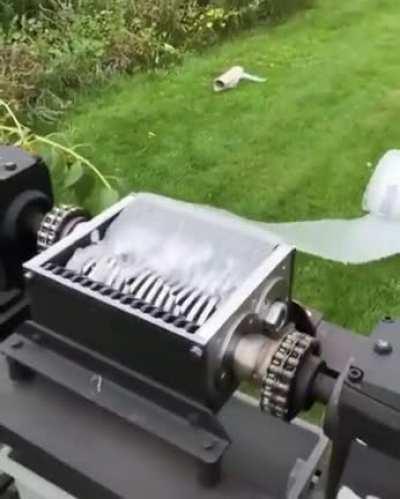 This is what this subreddit has been waiting for thank me later