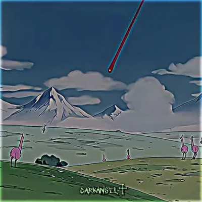 Como me gusta padre ball 