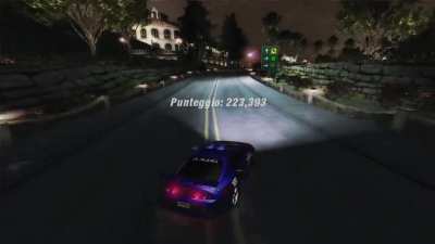 Supra Drift (thanks to jetta525i for the incredible setup)