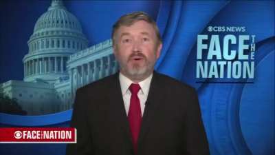 Republican Thomas Massie just announced he is opening an impeachment investigation against Pam Bondi for concealing the Epstein files. This is amazing.