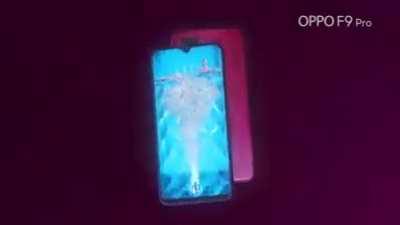 El comercial favorito del cristian